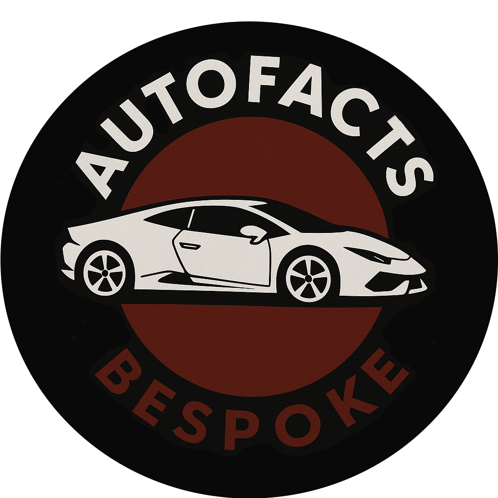 Autofacts